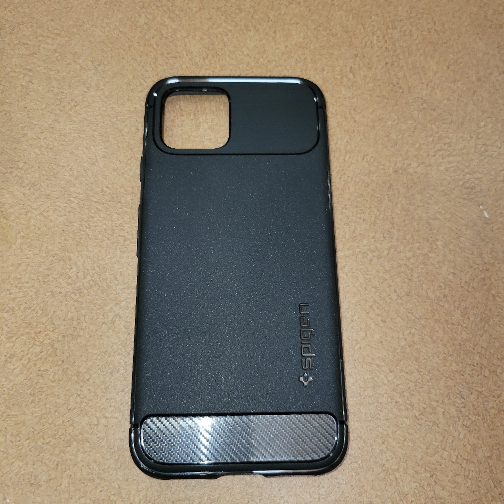 Pixel 4 case - Picture 5 of 5